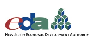 eda | The State of New Jersey Economic Development Authority