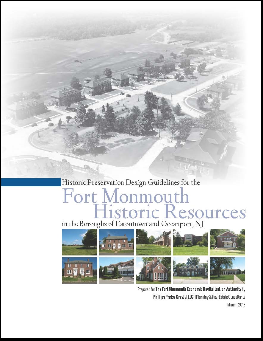 Pages from Historic District Design Guidelines FINAL reduced 2