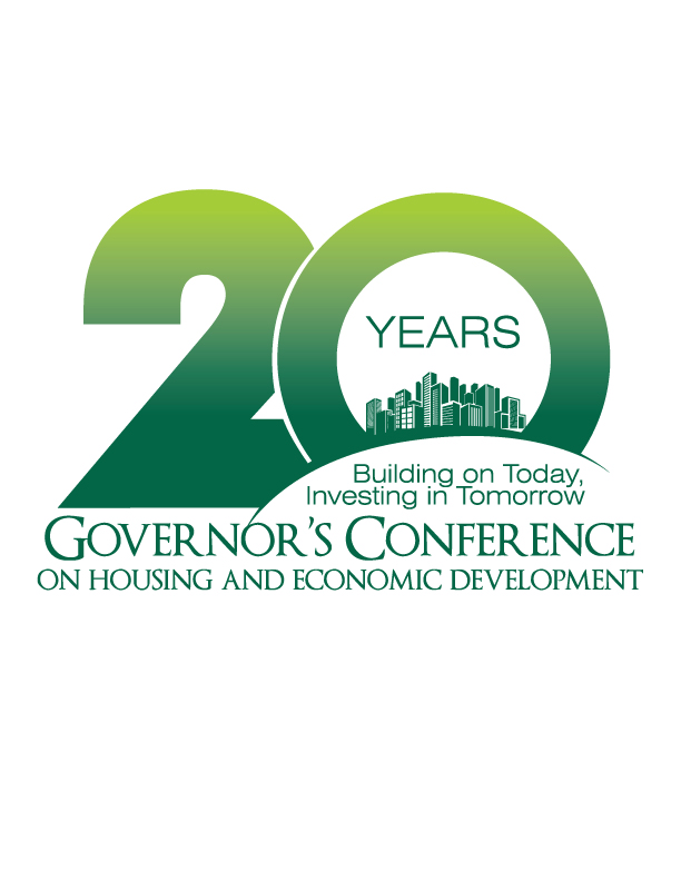 2016GHC_color_logo