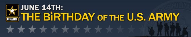 Flag Day 2017